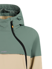 PRTDaya Ski jacket