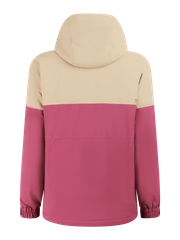 PRTDaya Ski jacket