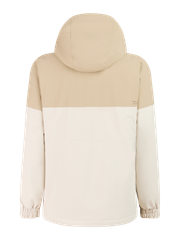 PRTDaya Ski jacket