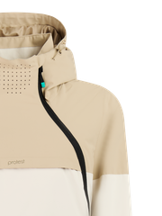 PRTDaya Ski jacket