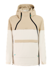 PRTDaya Ski jacket