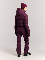 PRTBuena ZIP-Shift Snowsuit