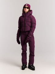 PRTBuena ZIP-Shift Snowsuit