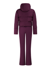 PRTBuena ZIP-Shift Snowsuit