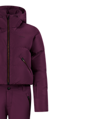 PRTBuena ZIP-Shift Snowsuit
