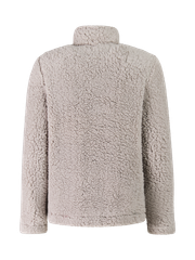 PRTRadley Sweatshirt