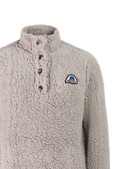PRTRadley Sweatshirt