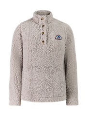PRTRadley Sweatshirt