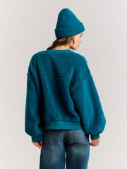 PRTAidan Outdoor sweatshirt