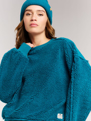 PRTAidan Outdoor sweatshirt