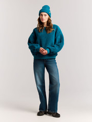 PRTAidan Outdoor sweatshirt