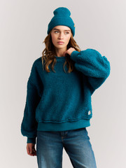 PRTAidan Outdoor sweatshirt