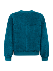 PRTAidan Outdoor sweatshirt