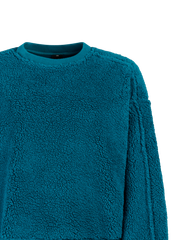 PRTAidan Outdoor sweatshirt
