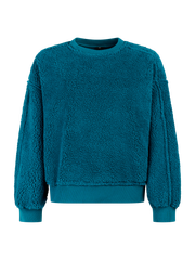PRTAidan Outdoor sweatshirt