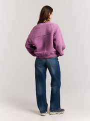 PRTAidan Outdoor sweatshirt