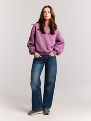 PRTAidan Outdoor sweatshirt