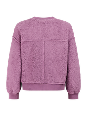 PRTAidan Outdoor sweatshirt