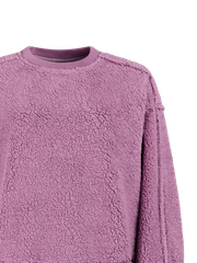 PRTAidan Outdoor sweatshirt