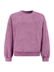 PRTAidan Outdoor sweatshirt