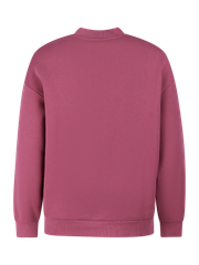 PRTTwinkle Outdoor oversized sweatshirt
