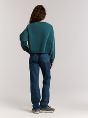 PRTTeller Sweater