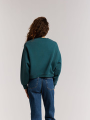 PRTTeller Sweater