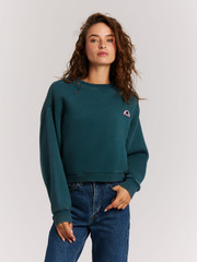 PRTTeller Sweater