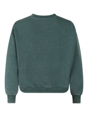 PRTTeller Sweater