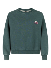 PRTTeller Sweater