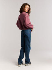 PRTTeller Sweater