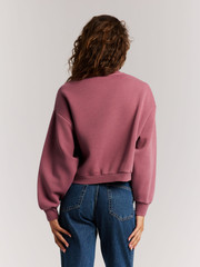 PRTTeller Sweater