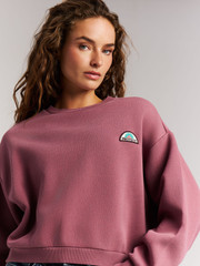 PRTTeller Sweater