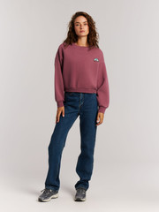 PRTTeller Sweater