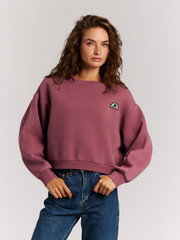 PRTTeller Sweater