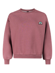 PRTTeller Sweater