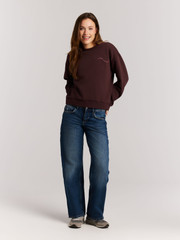 PRTSecure Sweater