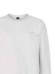 PRTSecure Sweater