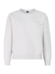 PRTSecure Sweater