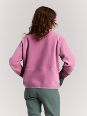 PRTListon Outdoor fleece zip up