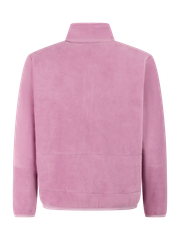 PRTListon Outdoor fleece zip up
