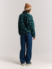 PRTResist Sweatjacke