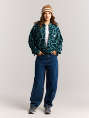 PRTResist Sweatjacke