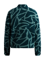 PRTResist Sweatjacke