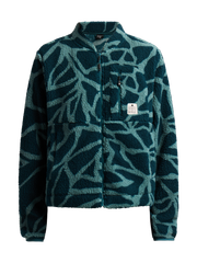 PRTResist Sweatjacke