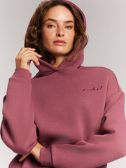 PRTRaffle Hoodie
