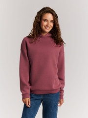 PRTRaffle Hoodie