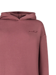 PRTRaffle Hoodie