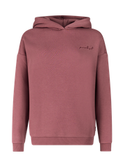 PRTRaffle Hoodie