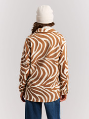 PRTJettie Outdoor shacket